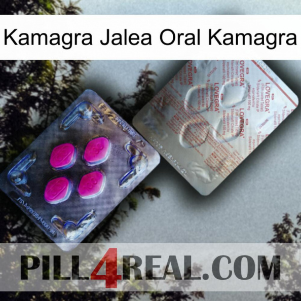 Kamagra Oral Jelly Kamagra 38.jpg